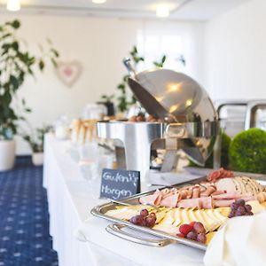 Hotel Stadt Spremberg